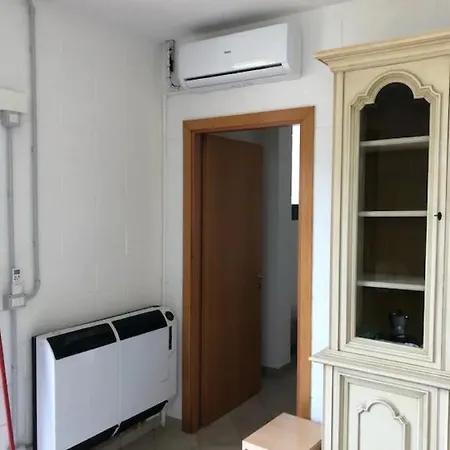 Casa Equilium 2 * Jesolo