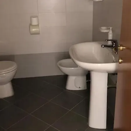 Apartament Casa Equilium 2 Jesolo